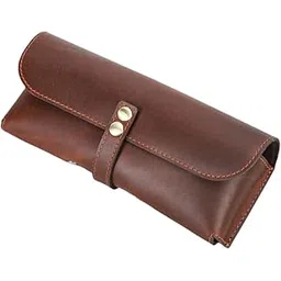 club bollywood BNF®Eyeglasses Case Storage Box Dustproof Easy to Clean Sunglasses Organizer Box|Health & Beauty | Vision Care | Eyeglass Cases|1 Glasses Case-picture-43