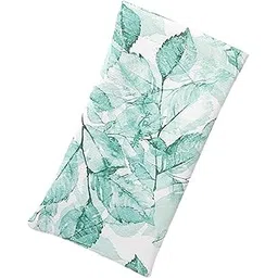 club bollywood BNF®Glasses Case Squeeze Top Fashion Multipurpose Travel Bag Glasses Storage Bag Style B|Health & Beauty | Vision Care | Eyeglass Cases|1 Sunglasses Pouch-picture-10