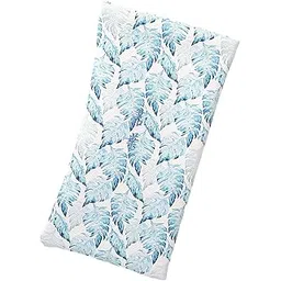 club bollywood BNF®Glasses Case Squeeze Top Fashion Multipurpose Travel Bag Glasses Storage Bag Style C|Health & Beauty | Vision Care | Eyeglass Cases|1 Sunglasses Pouch-picture-12