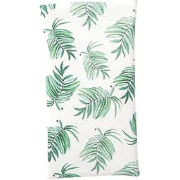 club bollywood BNF®Glasses Case Squeeze Top Fashion Multipurpose Travel Bag Glasses Storage Bag Style D|Health & Beauty | Vision Care | Eyeglass Cases|1 Sunglasses Pouch-picture-11