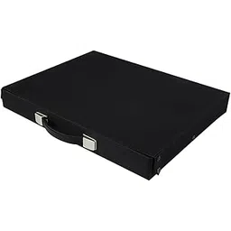 club bollywood BNF®Sunglasses Organizer 18 Slots Fashion Glasses Holder for Drawer Shop Desktop|Health & Beauty | Vision Care | Eyeglass Cases|1 Glasses Storage Box-picture-41