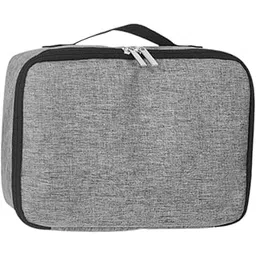 club bollywood BNF®Travel Sunglass Case Thickened Glasses Storage Box for Hotel Bedroom Outdoor Gray|Health & Beauty | Vision Care | Eyeglass Cases|1 Piece Sunglasses Storage-picture-16