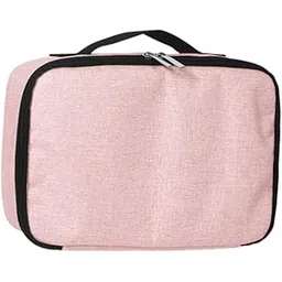 club bollywood BNF®Travel Sunglass Case Thickened Glasses Storage Box for Hotel Bedroom Outdoor Pink|Health & Beauty | Vision Care | Eyeglass Cases|1 Piece Sunglasses Storage-picture-50