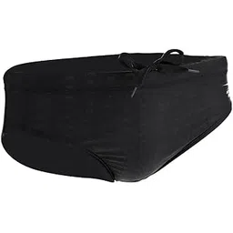 club bollywood CLUB BOLLYWOOD® Mens Quick Dry Triangle Swim Briefs Low-Rise Swimwear Swimsuit L | Sporting Goods | Water Sports | Swimwear & Safety | Swimwear | 1 Piece Mens Swim Brief-picture-53