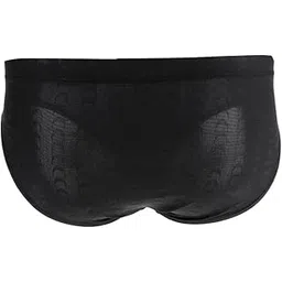 club bollywood Meadawgs® Mens Quick Dry Triangle Swim Briefs Low-Rise Swimwear Swimsuit 2XL|Sporting Goods | Water Sports |Men|1 Piece Mens Swim Brief-picture-55