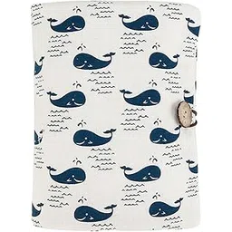 club bollywood Meadawgs® Mini Diaper Pouch Beach Gears for Travel Nappy Storage Bag Baby Bags Organizer Sea|Baby | Diapering |1pcs Diaper Pouch-picture-44