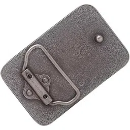 club bollywood Meadawgs® Western Cowboy Cowgirl Rodeo Zinc Alloy Rectangular Belt Buckle Replacement|Clothing Shoes & Accessories | Mens Accessories |Belt Buckles|1 Piece Belt Buckle-picture-54