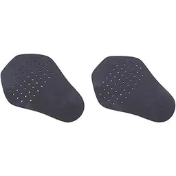 club bollywood The Style Sutra 2pcs Motorbike Motocross Back Protector Insert Pad Jacket Protective Gear|Motors | Parts & Accessories | Apparel & Merchandise |2 Pieces Motorcycle Jacket Insert Back Protector-picture-22