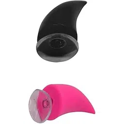 club bollywood The Style Sutra 2Pcs Motorcycle Punk Style Helmet Devil Horn Durable w/Sucker|Motors | Parts & Accessories | Apparel & Merchandise |1X Black Helmet Devil Horn-picture-12