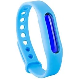 club bollywood The Style Sutra 5X Repellent Bracelet 5pcs Outdoor Adult Child Summer Random|Business & Industrial | Cleaning & Janitorial Supplies | Pest Control Supplies-picture-13