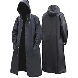 club bollywood The Style SutraReusable Raincoat Womens Mens Poncho Quick-Drying Adult Hiking Rainwear 3XL|Clothing, Shoes & Accessories | Mens Clothing | Coats & Jackets-picture-52