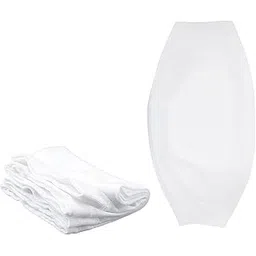 CLUB BOLLYWOOD Meadawgs®Waterproof Picc Line Shower Cover Reusable Nursing for Adult Elbow Surgery S|Health & Beauty | Health Care | Other Health Care Supplies|1 Piece Waterproof Shower Cover-picture-21