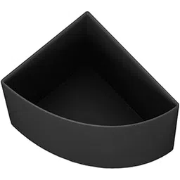 CLUB BOLLYWOOD Slow Cooker Insert Slow Cooker Silicone Separator Heat Resistant 4 Packs Black | | Home & Garden | Kitchen, Dining & Bar | Cookers & Steamers-picture-10