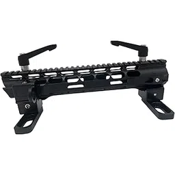 CLUB BOLLYWOOD® Car Flag Pole Mount Antenna and Flag Mount Bracket for Jeep Wrangler JK | Motors | Parts & Accessories | Car & Truck Parts | Exterior | Mouldings & Trim-picture-27