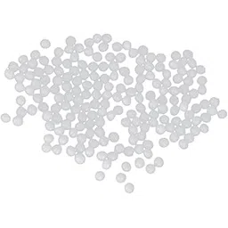 CLUB BOLLYWOOD® Thermal Beads Teeth Veneer Moldable Denture Temporary Tooth Repair Tool 10g|Health & Beauty | Oral Care | Denture Care|1X Tooth Repair Kit-picture-21