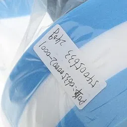 CLUB BOLLYWOOD®Water Aerobics Dumbbell Workout EVA Foam Aquatic Barbell Fitness Pool Exercise|Sporting Goods | Fitness Running & Yoga |0-picture-24