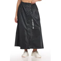 Solid Women Rain Pant-image-9