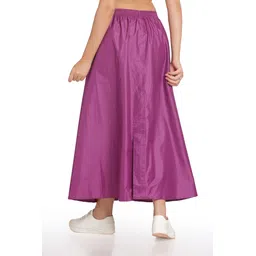 club seventy two Solid Women Rain Pant image 2