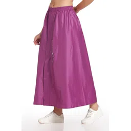 club seventy two Solid Women Rain Pant image 3