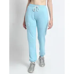 Club York Blue Joggers-picture-43