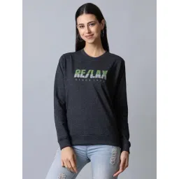 Club York Grey Printed Sweatshirt-picture-47