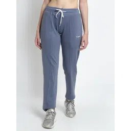 Club York Grey Trackpants-picture-17