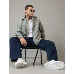 Club York Men Mid-Rise Jeans-picture-17