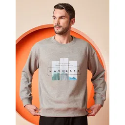 Club York Men Printed Sweatshirt-picture-26