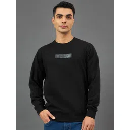 Club York Men Printed Sweatshirt-picture-26