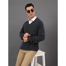 Club York Men Pullover-picture-12