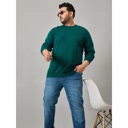 Club York Men Sweatshirt-picture-37