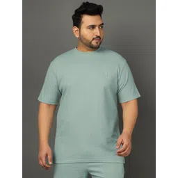 Club York Men T-shirt-picture-17