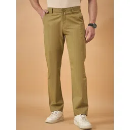 Club York Men Trousers-picture-24