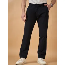 Club York Men Trousers-picture-14
