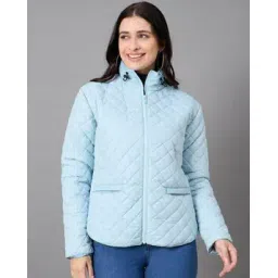 club york Women Bomber Jacket-picture-32