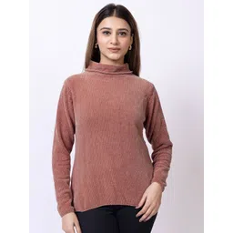 Club York Women Pullover-picture-17