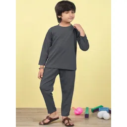 Club96 Boys Night suit-picture-49