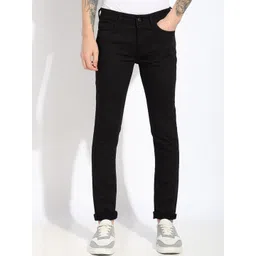 CLUBROCKS Men Stretchable Jeans-picture-27