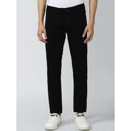 CLUBROCKS Men Stretchable Jeans-picture-10