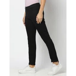 CLUBROCKS Men Stretchable Jeans-picture-12