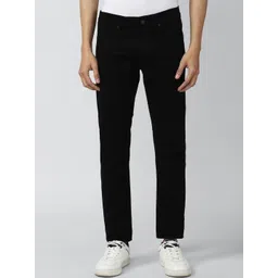 CLUBROCKS Men Stretchable Jeans-picture-13