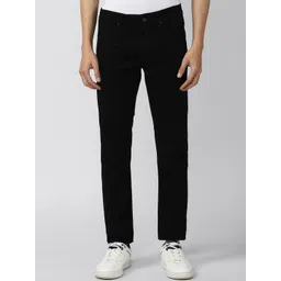 CLUBROCKS Men Stretchable Jeans-picture-23