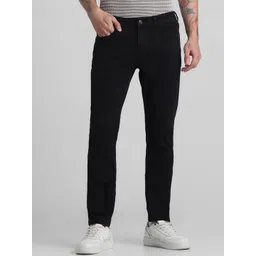 CLUBROCKS Men Stretchable Jeans-picture-24