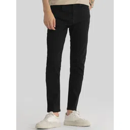 CLUBROCKS Men Stretchable Jeans image 1
