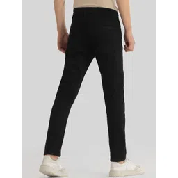 CLUBROCKS Men Stretchable Jeans image 2