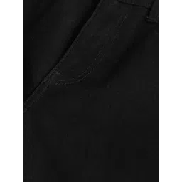 CLUBROCKS Men Stretchable Jeans image 3