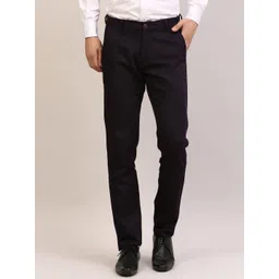 CLUBWIN Men Trousers-picture-38