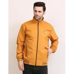 CLUBWIN Men Wind Cheater-picture-25