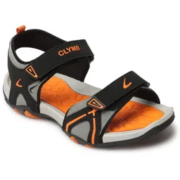clymb Men Casual Sandal-picture-13