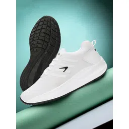 CLYMB Men Comfort Insole Sneakers-picture-22